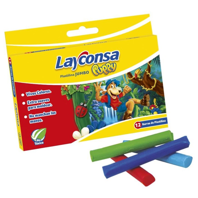 LAYCONSA