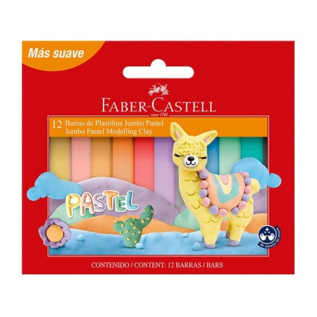 FABER CASTELL