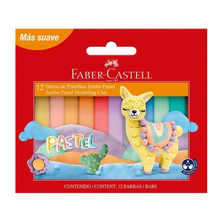 FABER CASTELL