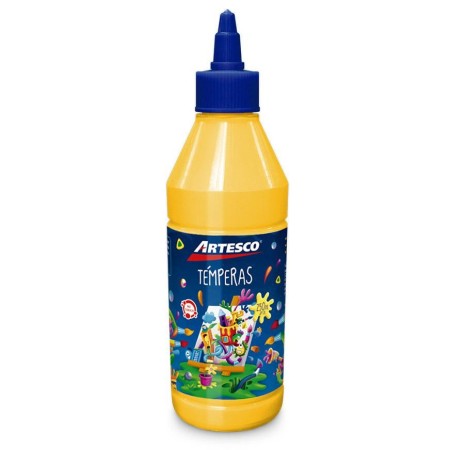 ARTESCO
