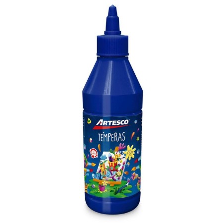 ARTESCO