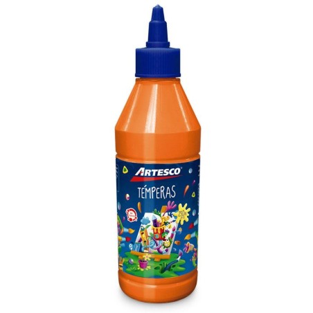 ARTESCO
