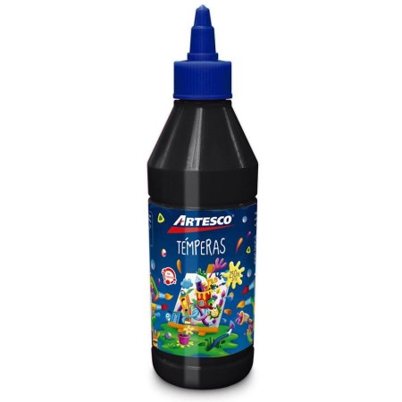 ARTESCO