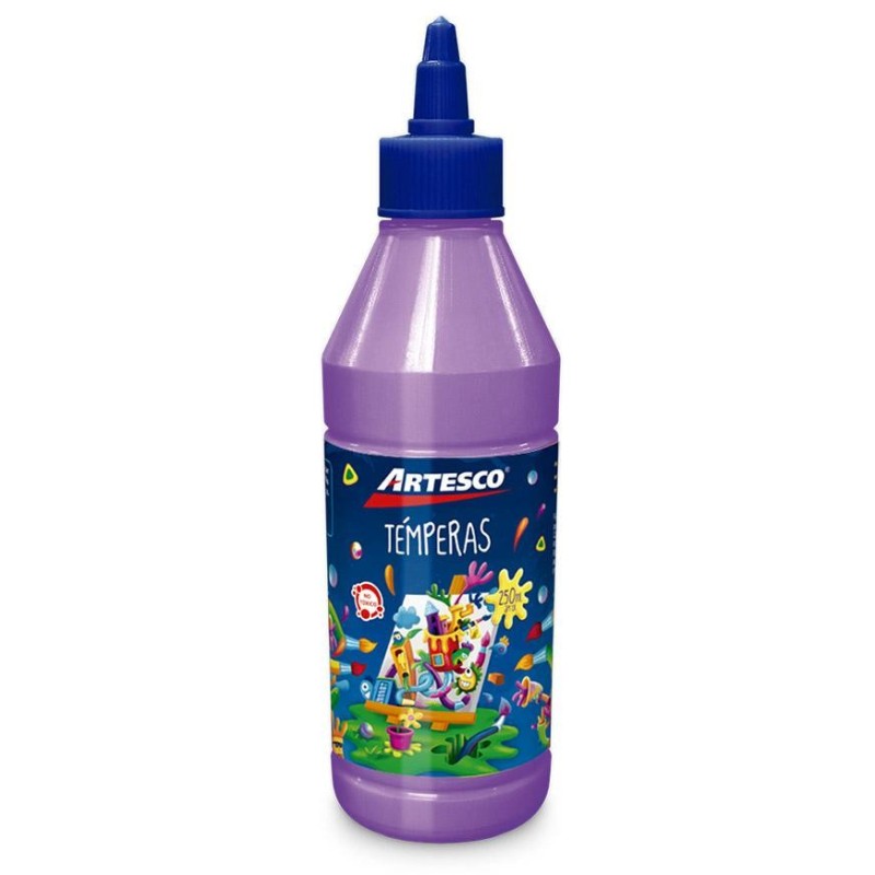 ARTESCO