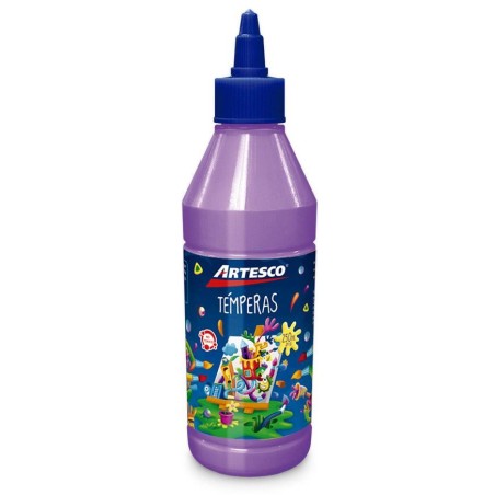 ARTESCO