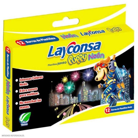 LAYCONSA