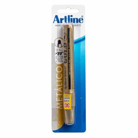 ARTLINE