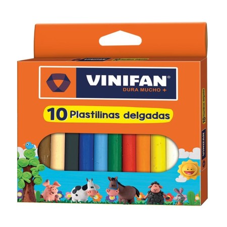 VINIFAN