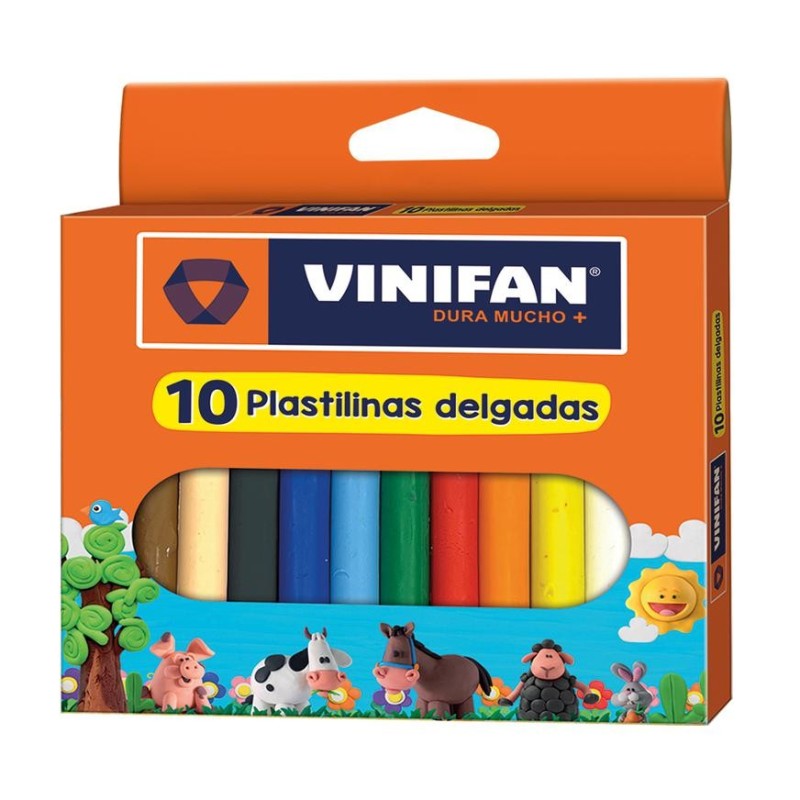 VINIFAN