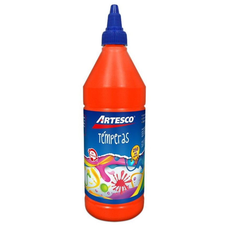 ARTESCO