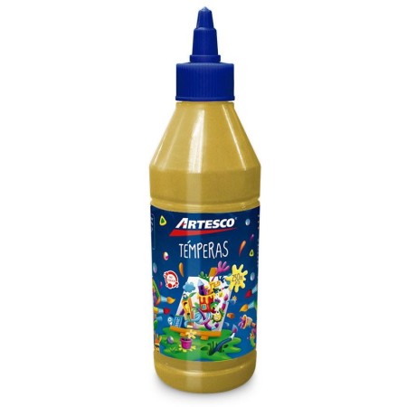 ARTESCO