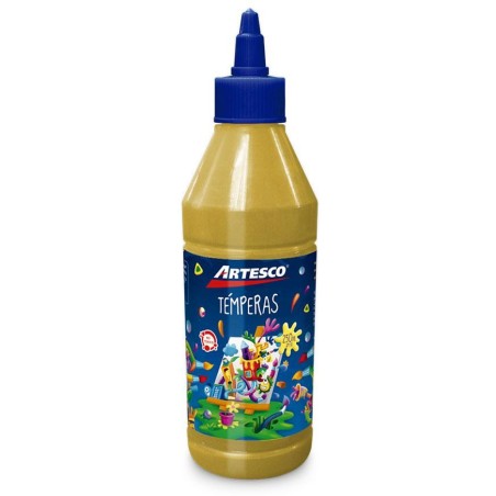 ARTESCO