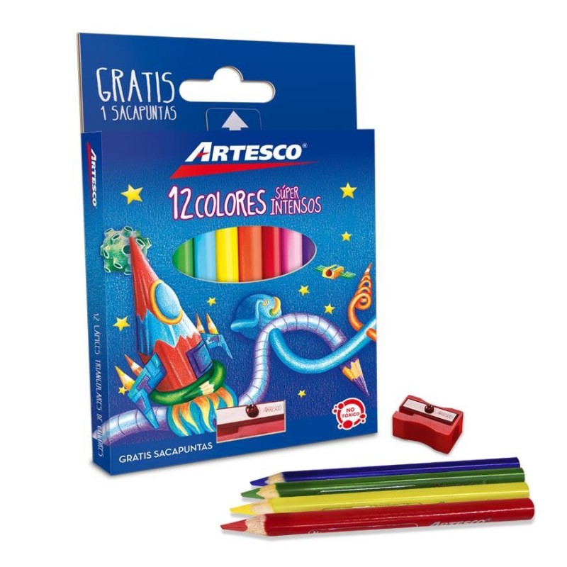 ARTESCO
