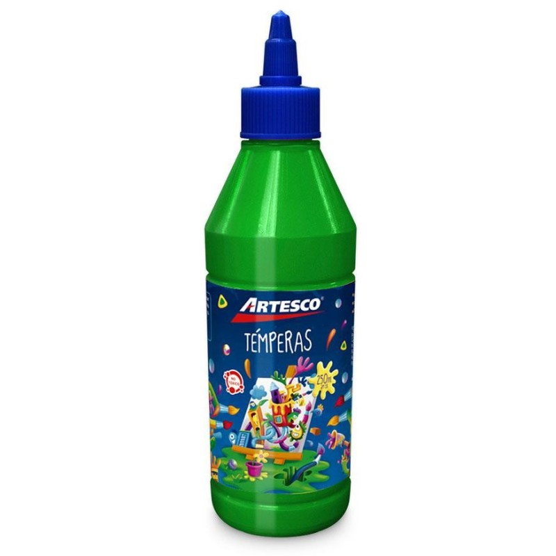 ARTESCO