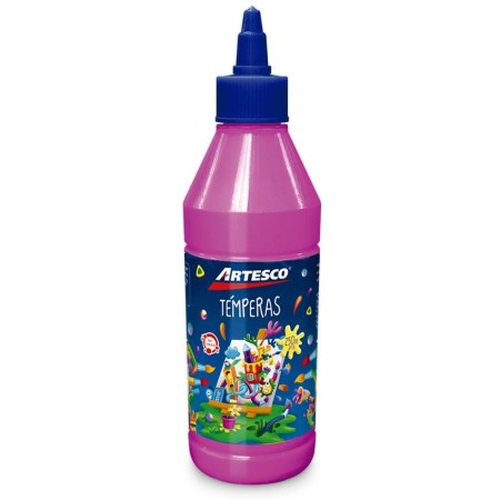 ARTESCO