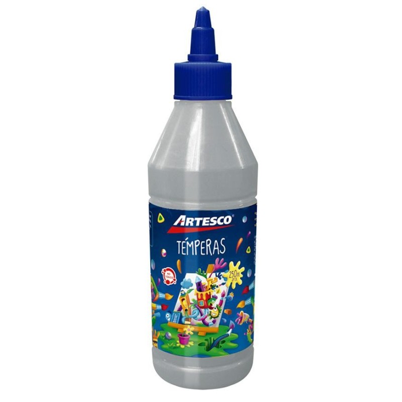 ARTESCO