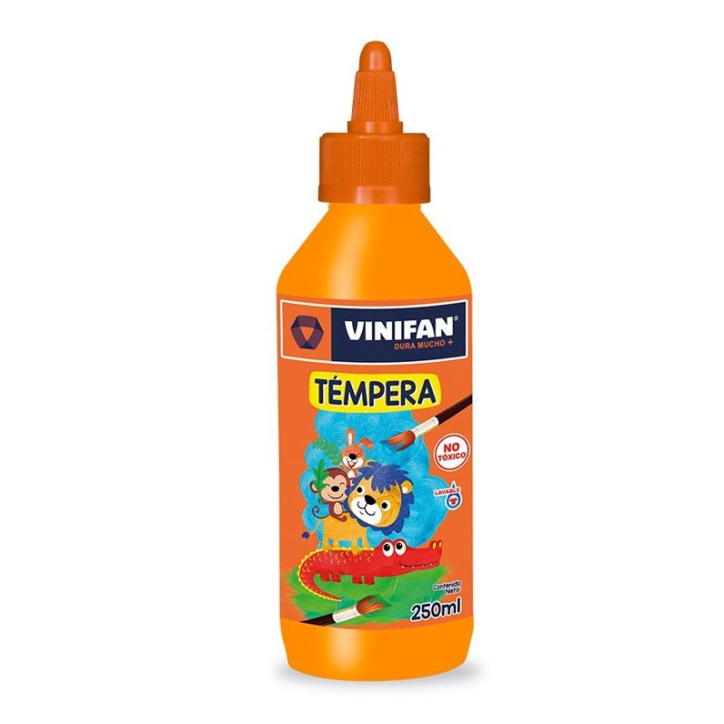 VINIFAN
