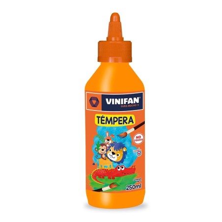 VINIFAN
