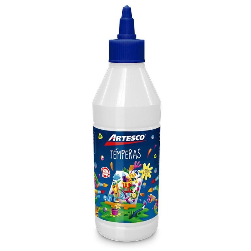 ARTESCO