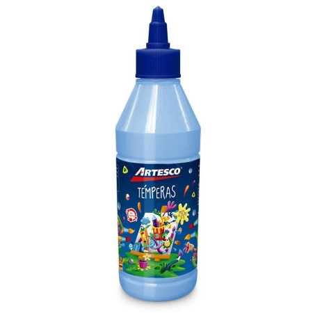 ARTESCO