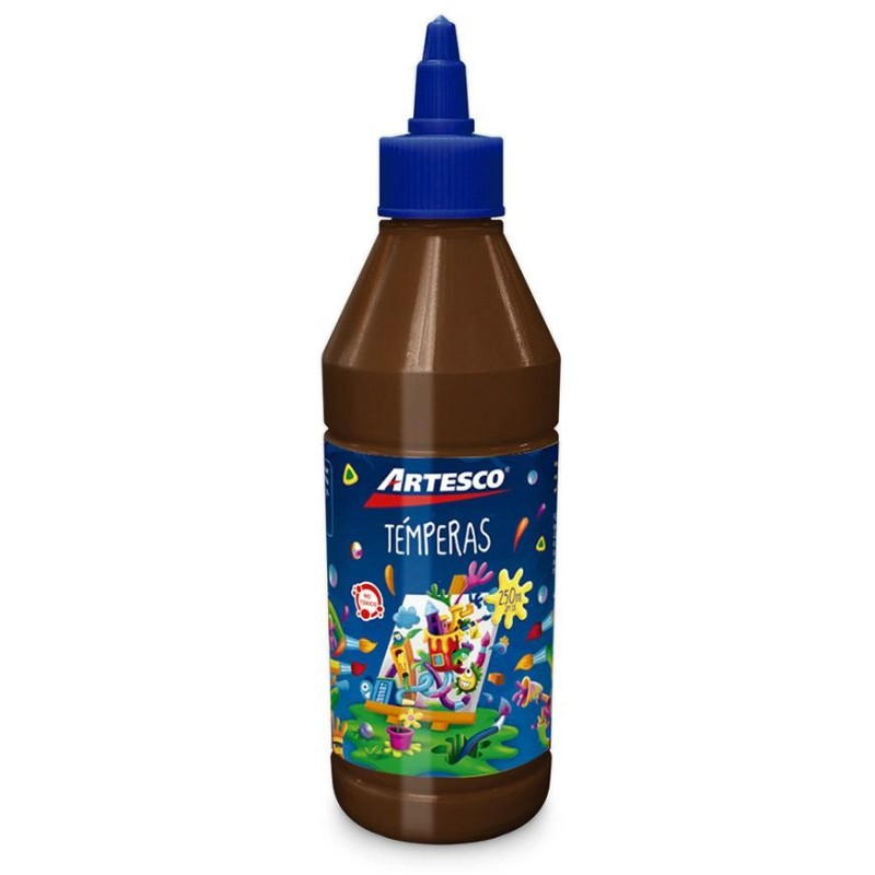 ARTESCO