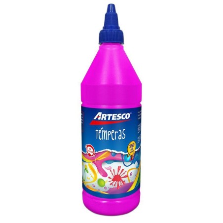ARTESCO
