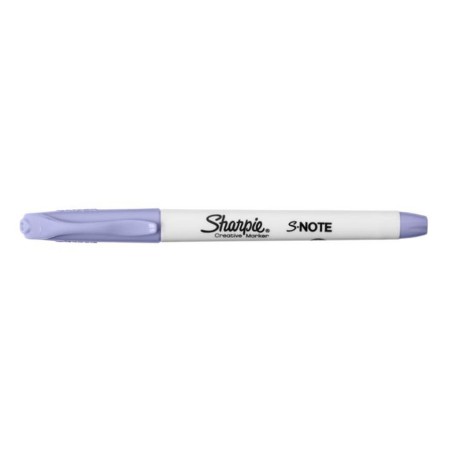 SHARPIE
