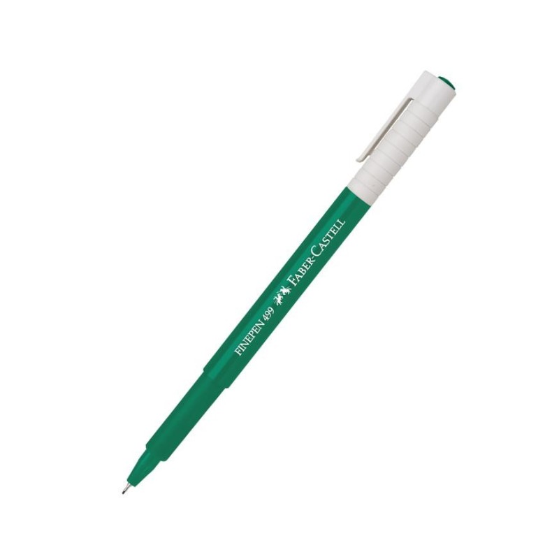 FABER CASTELL