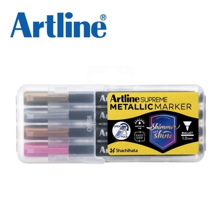 ARTLINE