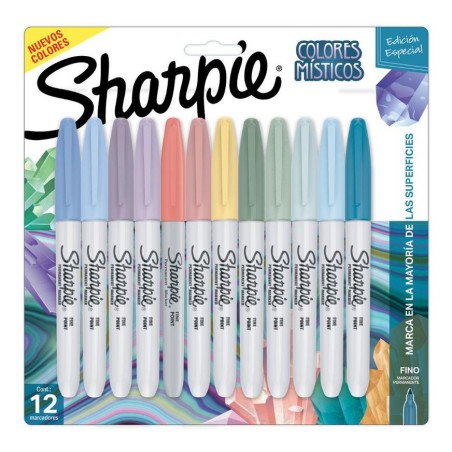 SHARPIE
