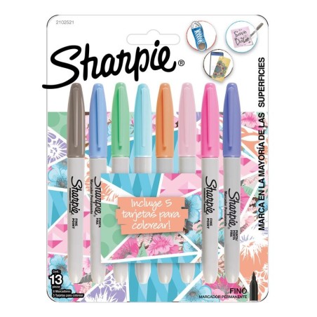 SHARPIE