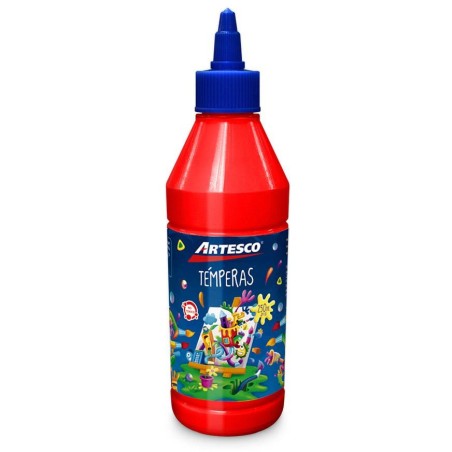 ARTESCO