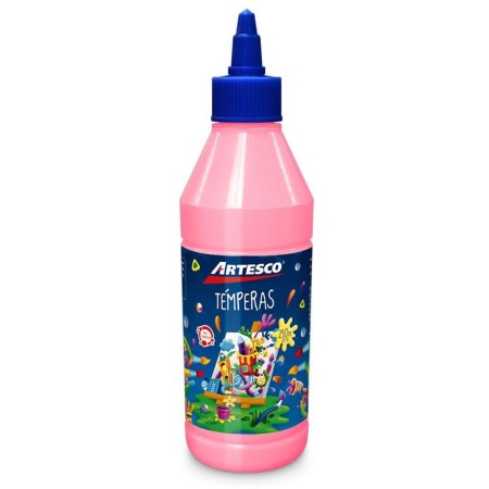 ARTESCO