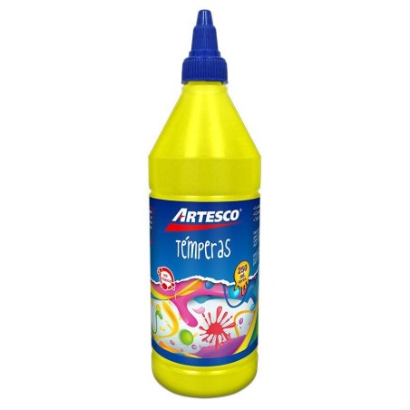 ARTESCO
