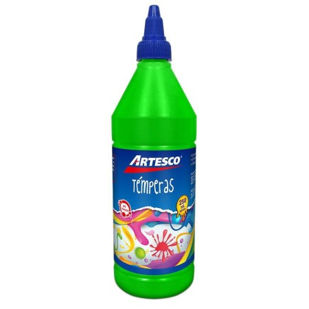 ARTESCO