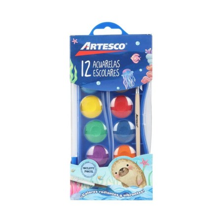 ARTESCO