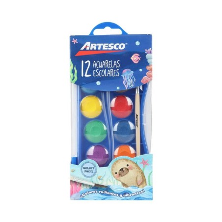 ARTESCO