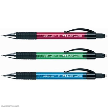 FABER CASTELL
