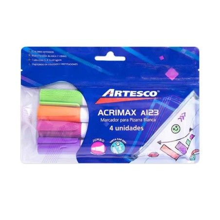 ARTESCO