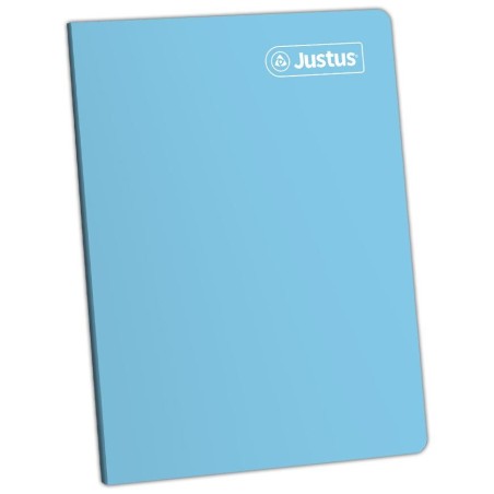 JUSTUS