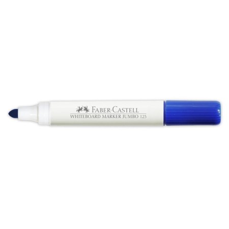 FABER CASTELL