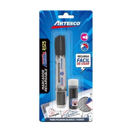 ARTESCO