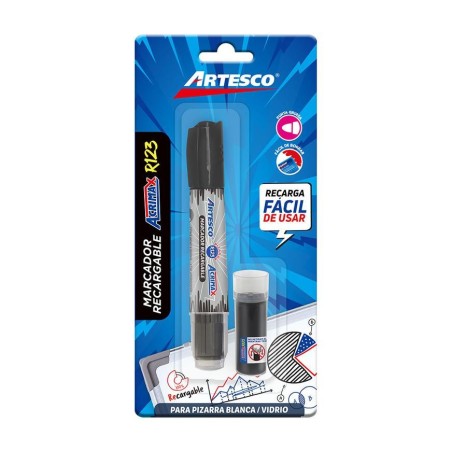 ARTESCO