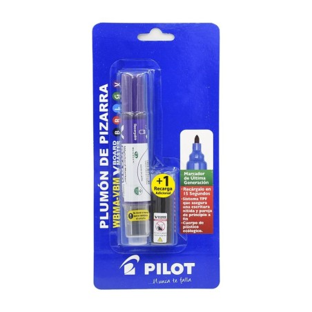 PILOT