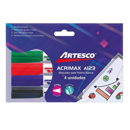 ARTESCO