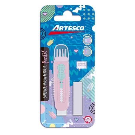ARTESCO