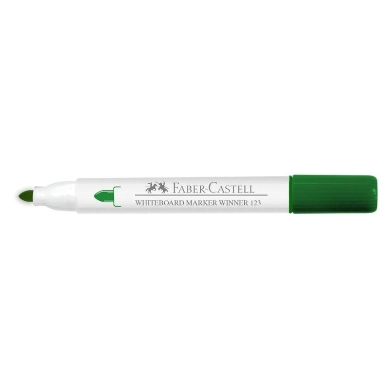 FABER CASTELL