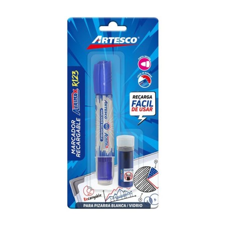 ARTESCO