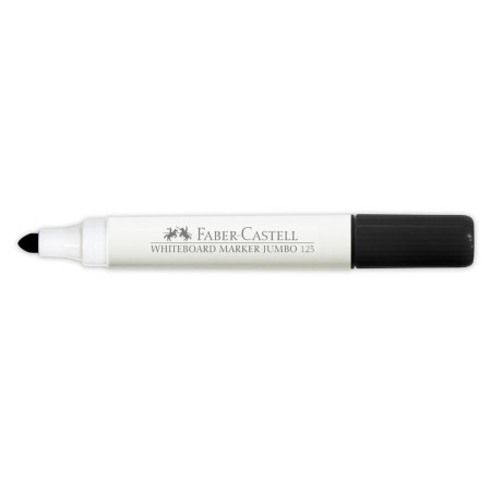 FABER CASTELL