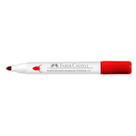 FABER CASTELL